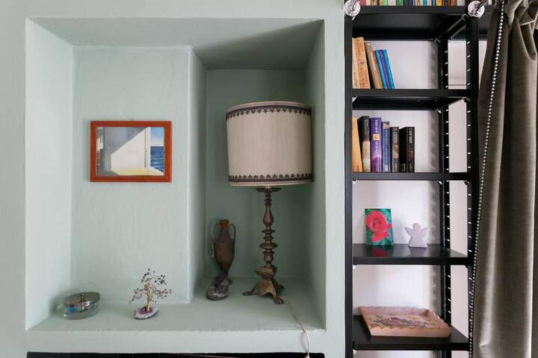 Porta Ticinese Cozy Apartment Con Balcone 밀라노 외부 사진